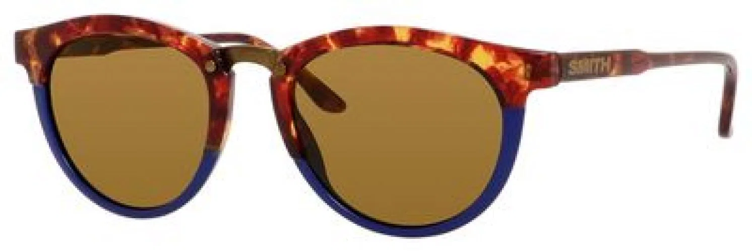 Smith Questa Sunglasses - view 8